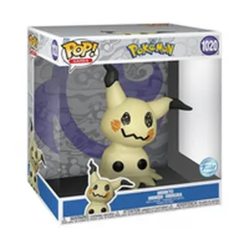 Figuuri Funko Pop! Pokemon