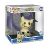 Figuuri Funko Pop! Pokemon