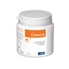 Coracol 150 Tablets