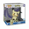 Figūriņa Funko Pop! Pokemon