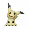Figuuri Funko Pop! Pokemon