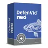 Neovital Defenvid Neo 30 Capsules