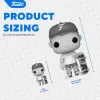 Figure Funko Pop! Pokemon