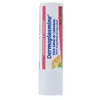 Dermoplasmine Calendula Lip Stick 4g