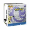 Figuuri Funko Pop! Pokemon