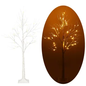 Dekoratyvinė eglutė Springos CL0952 180 cm