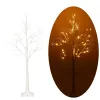 Koristepuu Springos CL0952 180 cm