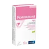 Pileje Feminabiane Iron 60 Capsules