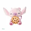 Fluffy toy Smoby 25 cm (1 Piece)