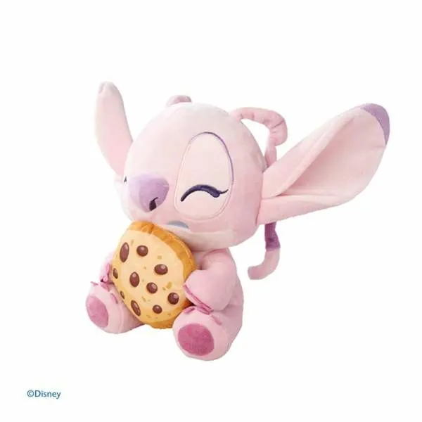 Плюшевый Smoby 25 cm (1 Предметы)
