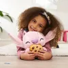 Плюшевый Smoby 25 cm (1 Предметы)