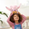 Плюшевый Smoby 25 cm (1 Предметы)