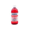 Parogencyl Mouthwash Forte 300ml