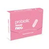 Neo Probiotic Femme 15 Capsules