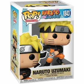 Figūriņa Funko Pop! Naruto