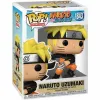 Figūriņa Funko Pop! Naruto