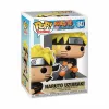 Figuuri Funko Pop! Naruto