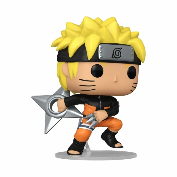 Figūriņa Funko Pop! Naruto
