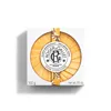 Roger & Gallet Bois D'Orange Scented Soap 100g