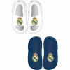 Детская сандалии Real Madrid C.F.