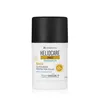 Heliocare 360º Pediatrics Stick Spf50+