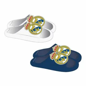 Коллекционная фигура Funko Pop! 85326 Винил Разноцветный (1 штук)