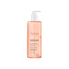 Avene Xerecalm Nutrition Cleansing Gel 500ml