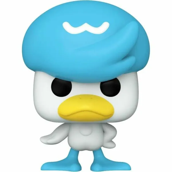Rotaļu figūras Funko Pop!