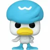 Rotaļu figūras Funko Pop!