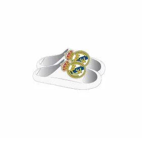 Bērnu sandaalit Real Madrid C.F.