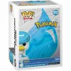 Rotaļu figūras Funko Pop!