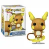 Figūriņa Funko Pop! Raichu