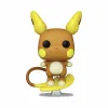 Figūriņa Funko Pop! Raichu