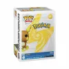 Figūriņa Funko Pop! Raichu