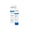 Uriage Pruriced Soothing Cream 100ml