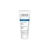 Uriage Pruriced Fresh Soothing Gel 100ml