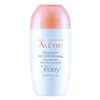 Avène Body Deodorant 24h 50ml