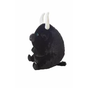 Pehme mänguasi Polüester