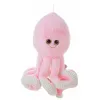 Fluffy toy Polyester