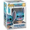Figuuri Funko Pop! Stitch