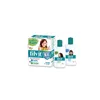 Filvit Anti Lice Lotion 100ml Set 2 Pieces 