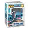 Figūriņa Funko Pop! Stitch