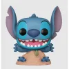 Figūriņa Funko Pop! Stitch