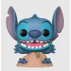 Figūriņa Funko Pop! Stitch