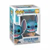 Figūriņa Funko Pop! Stitch