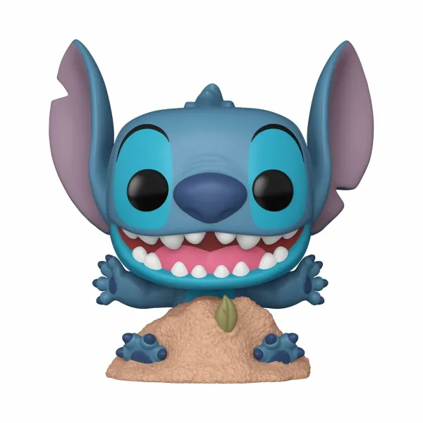 Figūriņa Funko Pop! Stitch