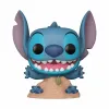 Figure Funko Pop! Stitch