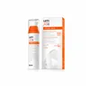 Leti At-4 Anti-itch Hydrogel 50ml