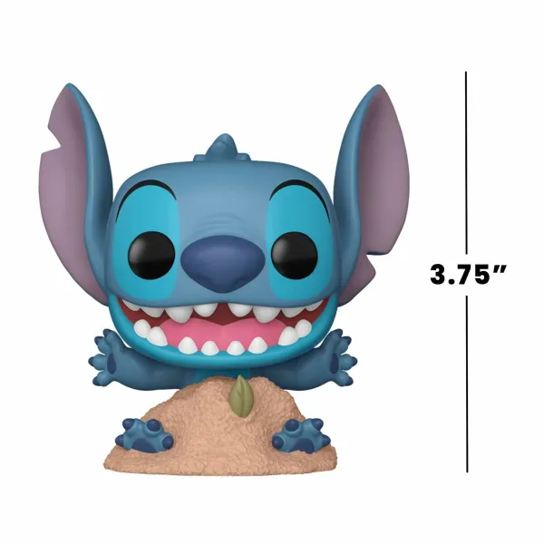 Figūriņa Funko Pop! Stitch