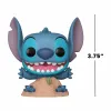 Figuuri Funko Pop! Stitch